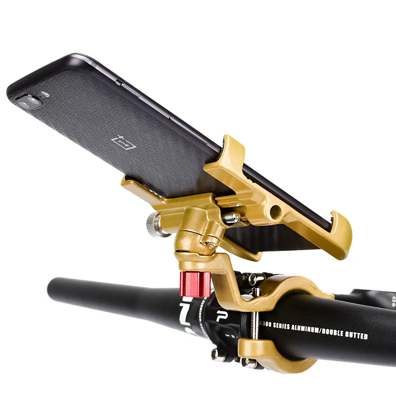 product image - 10