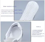 Student Super Popular Leisure Sneakers — photo 8
