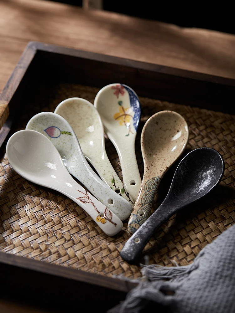 product image - 9