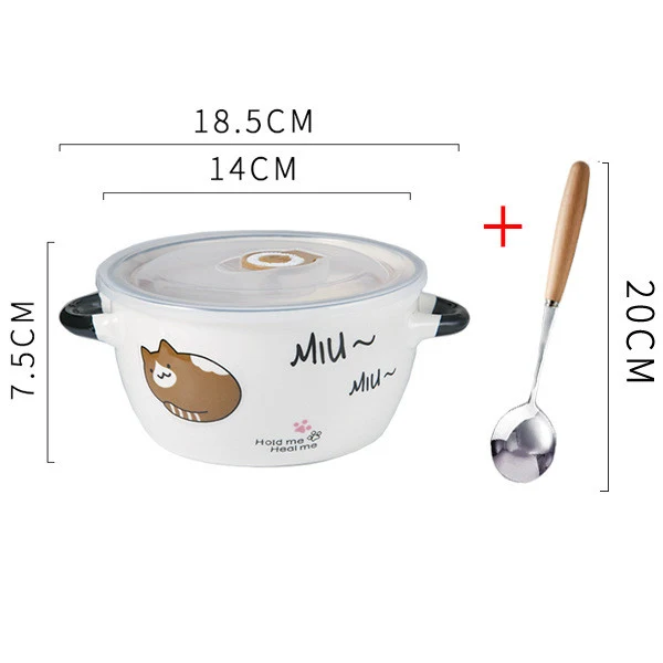 product image - 19
