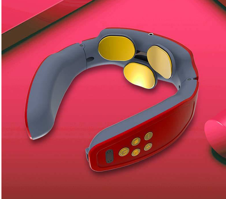 product image - 7