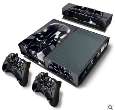 product image - 13