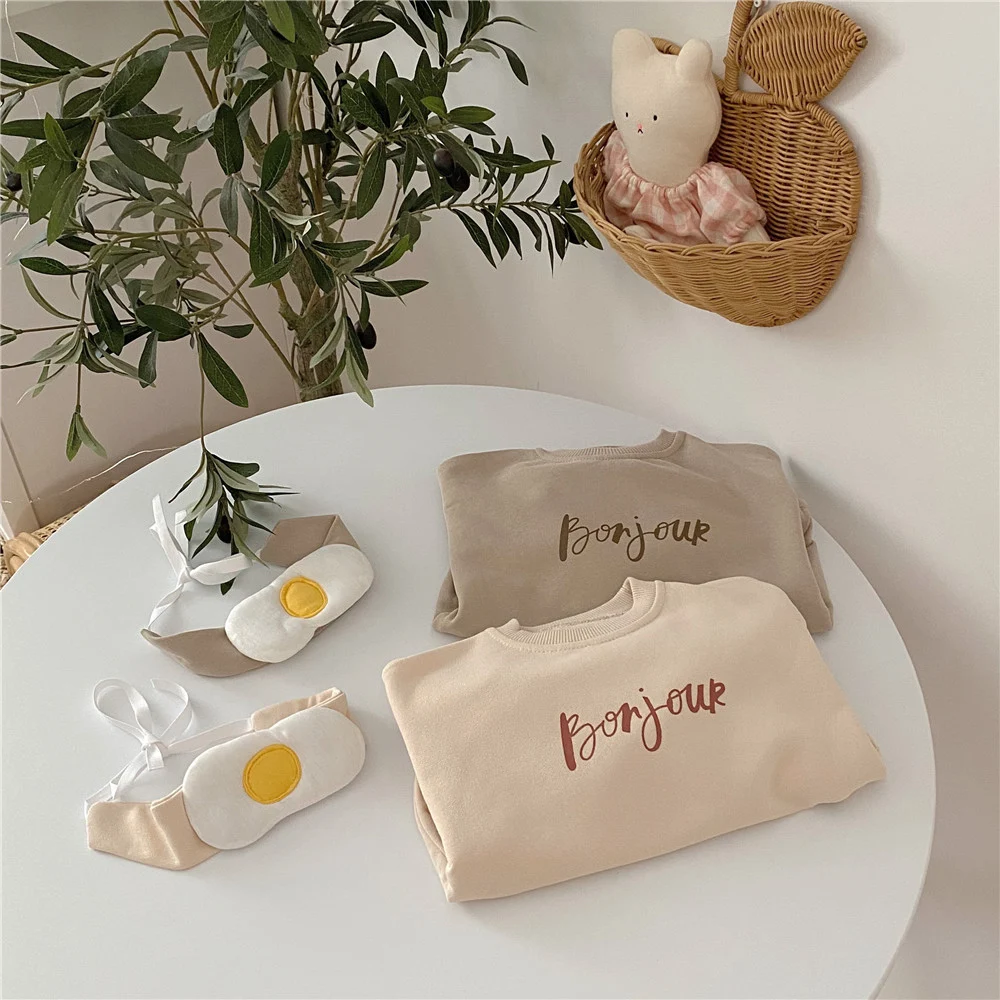 product image - 9