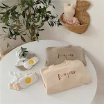 miniatures image - 9
