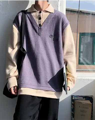 Image product - 3
