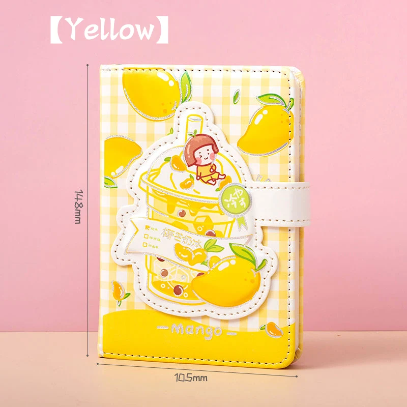 product image - 5