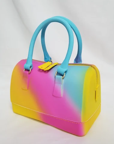 Image product - 1