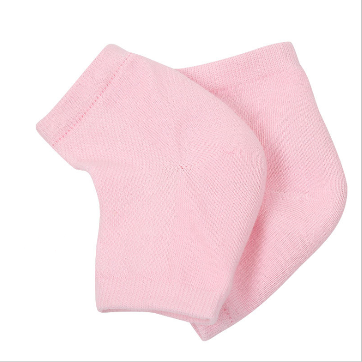 product image - 8
