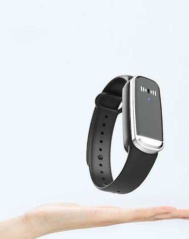 Image product - 2