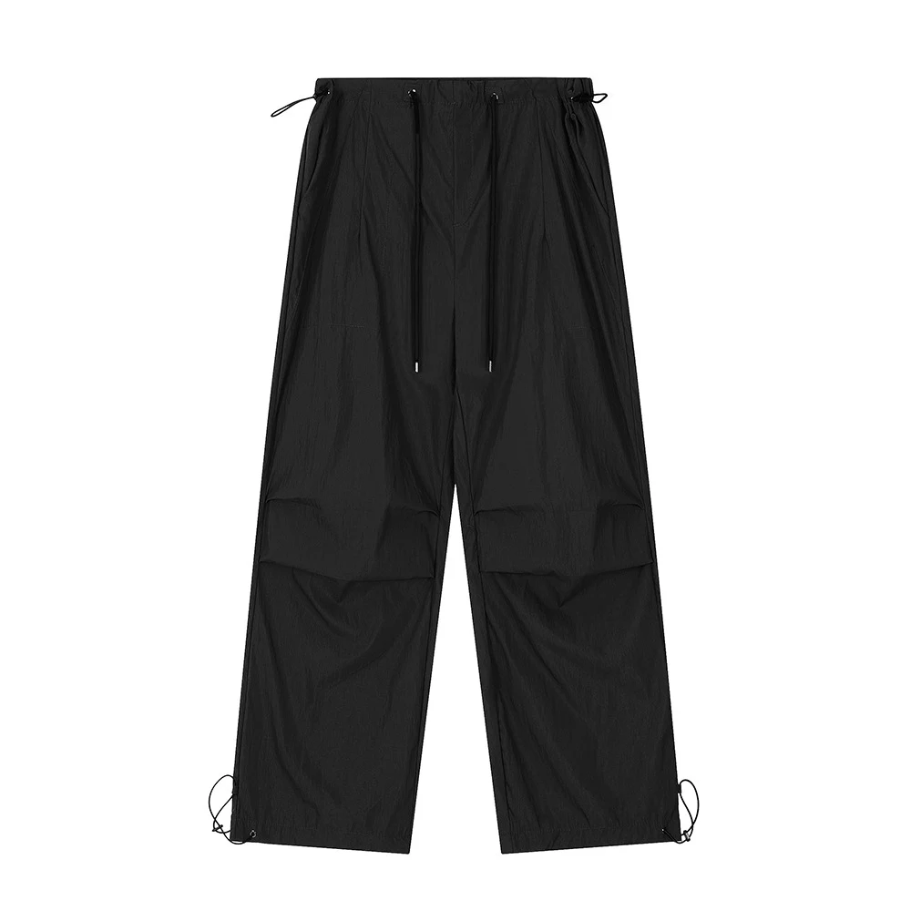 product image - 20