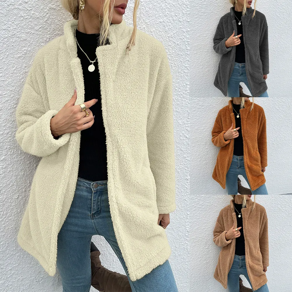 product image - 8