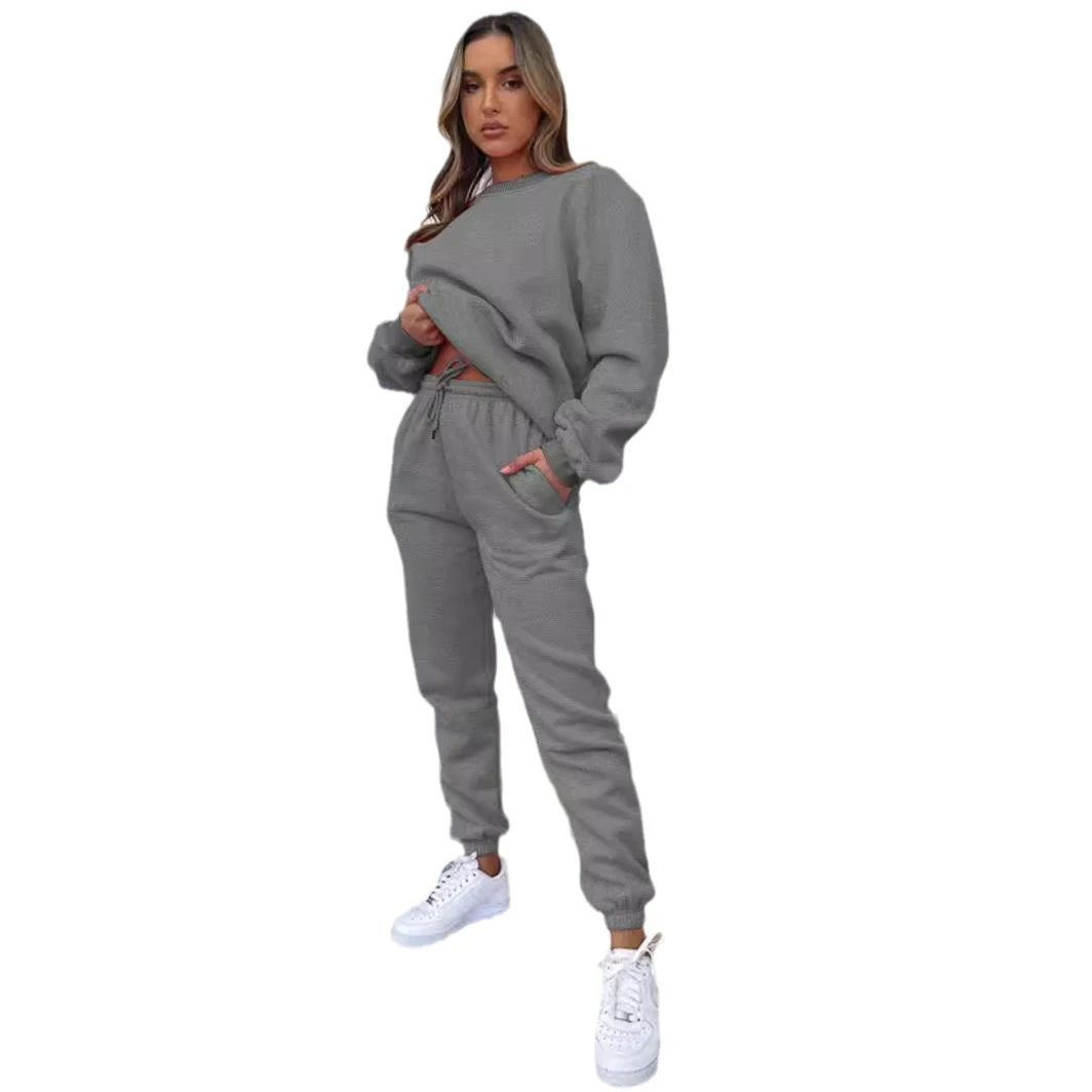 product image - 8