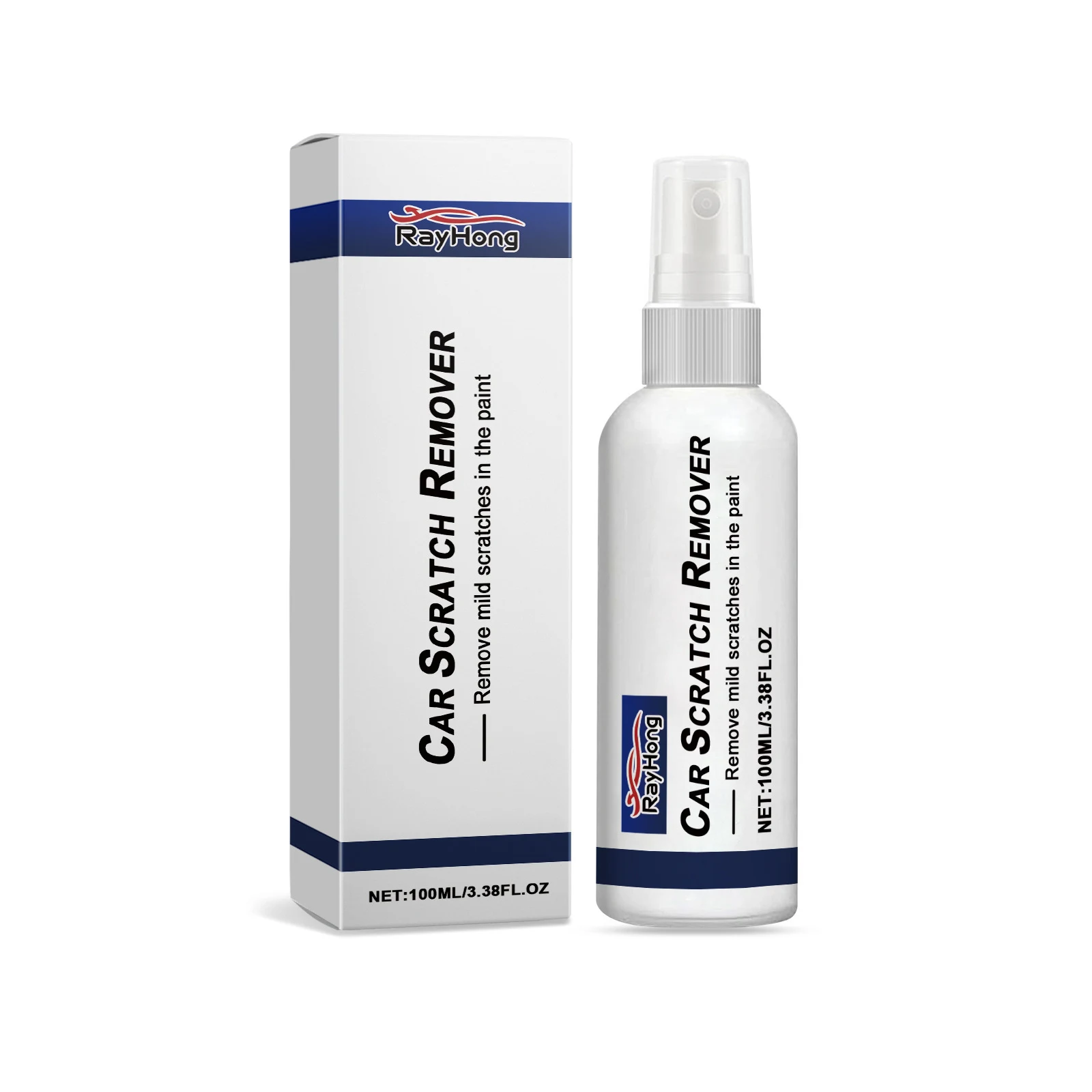product image - 0