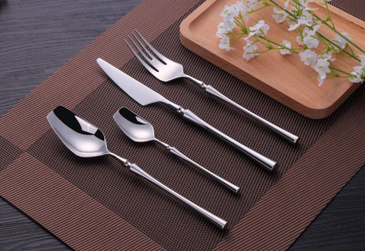 product image - 68