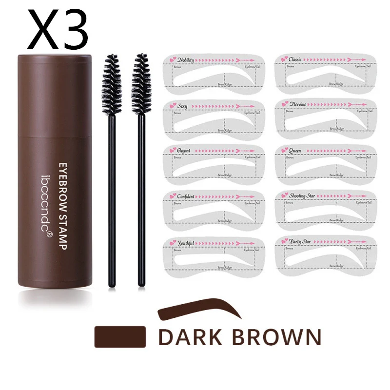 product image - 13