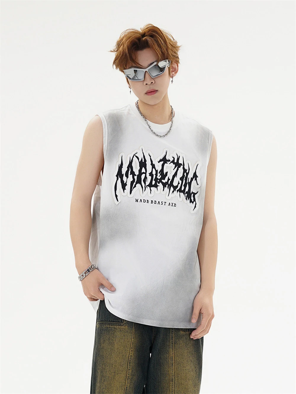 product image - 27
