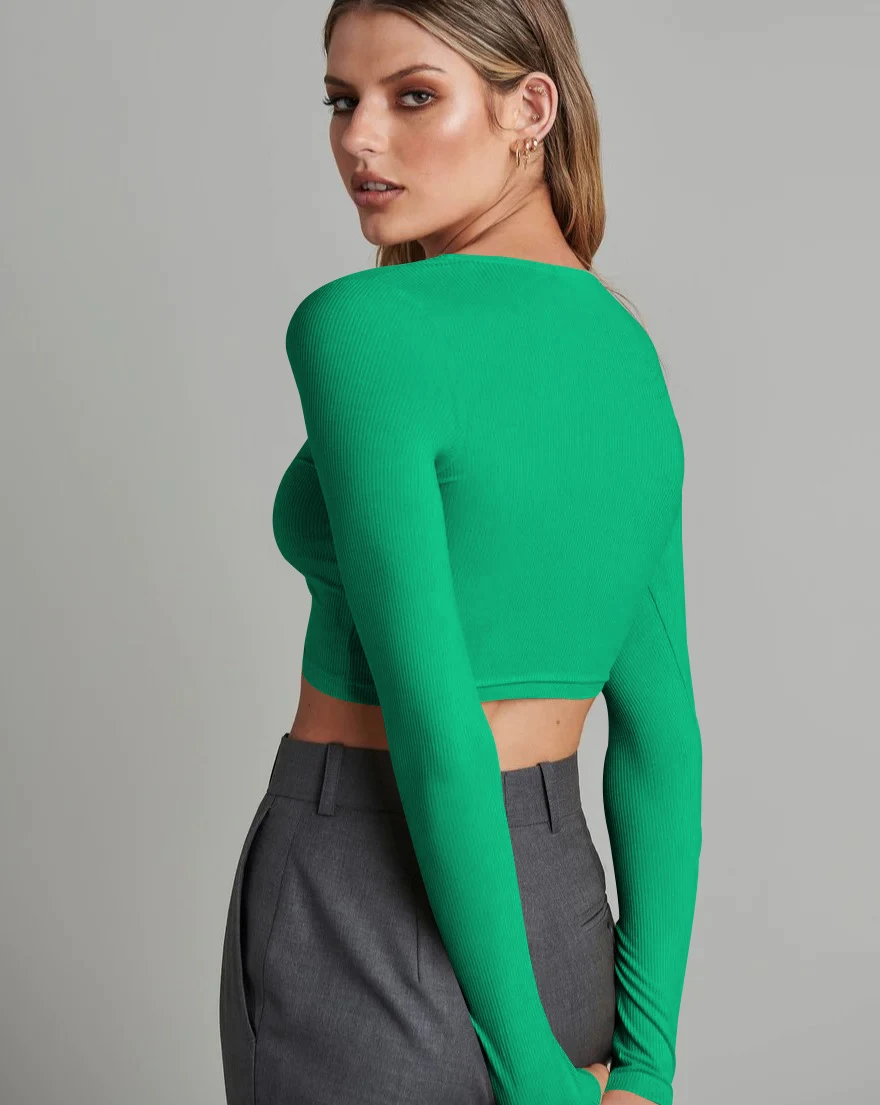 product image - 3