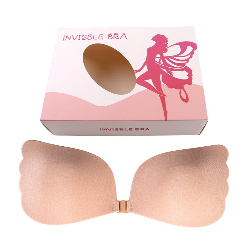 product image - 0