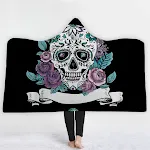 G arctic fleece