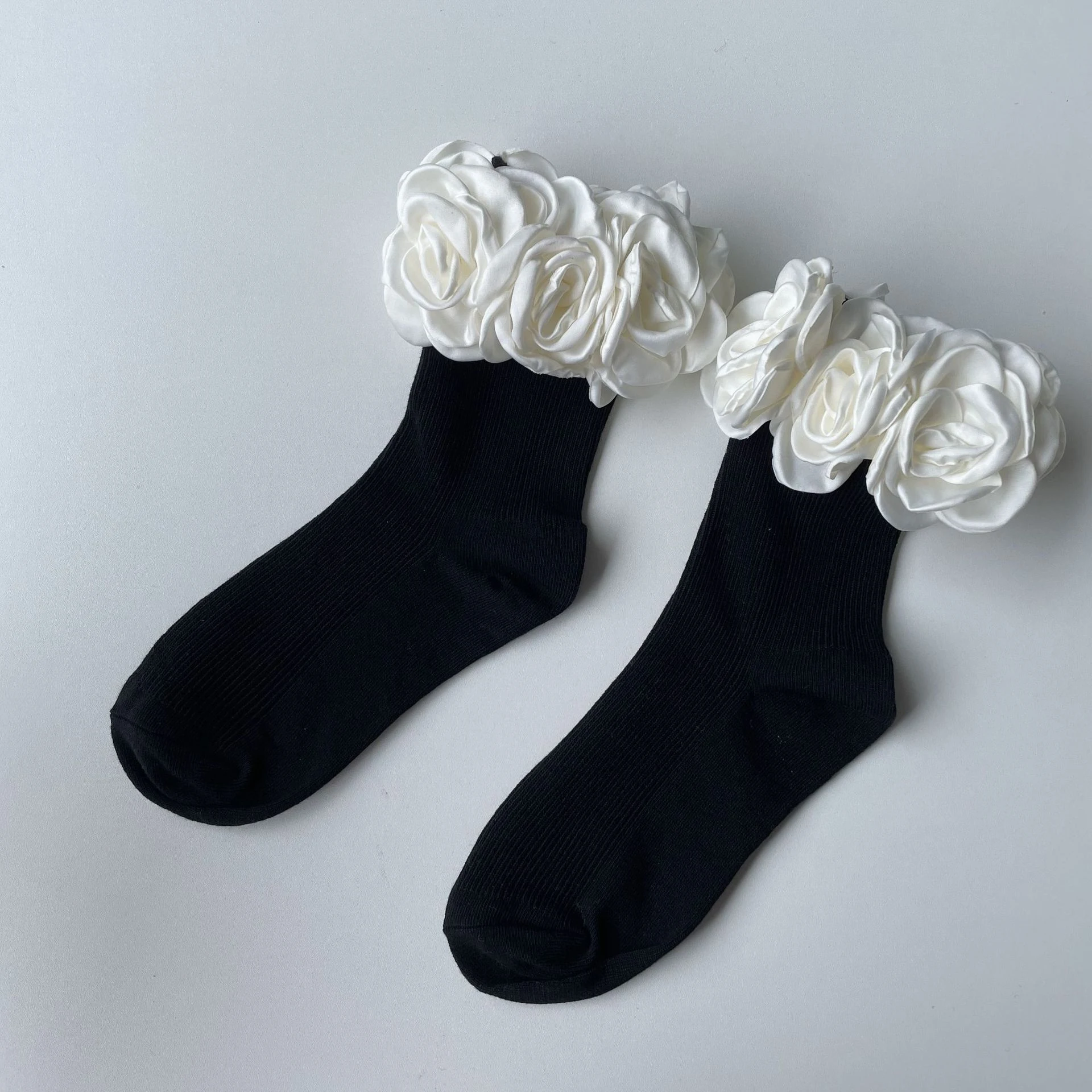 product image - 6
