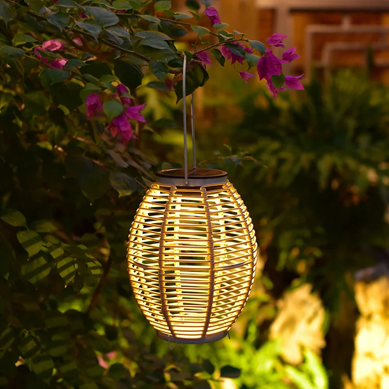 product image - 9