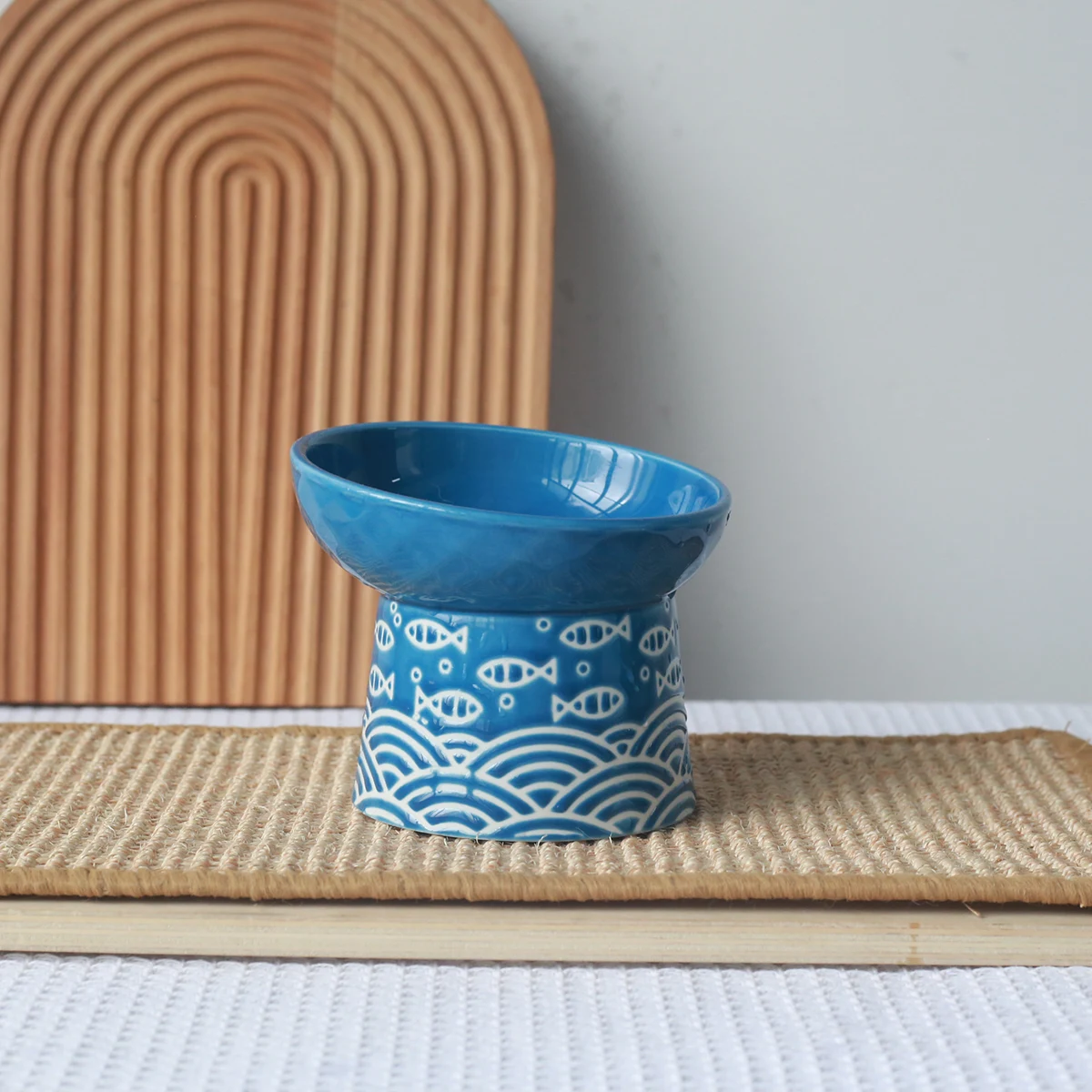 product image - 6
