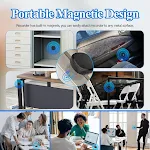 miniatures image - 26