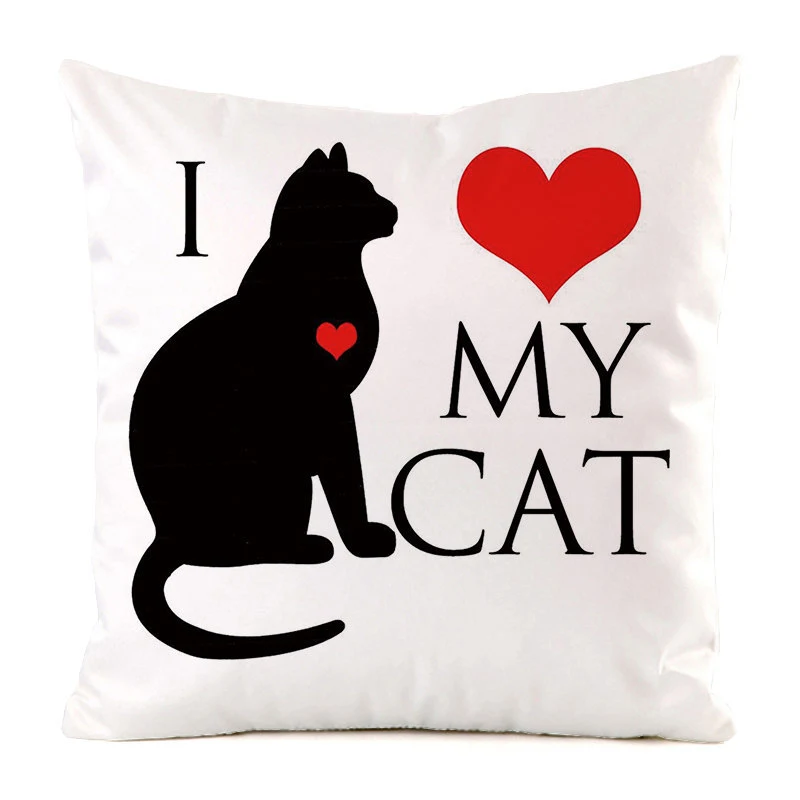 product image - 12
