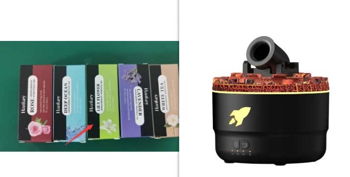 product image - 8