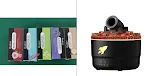 miniatures image - 8