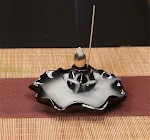 miniatures image - 2