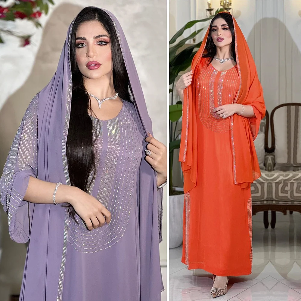 product image - 19