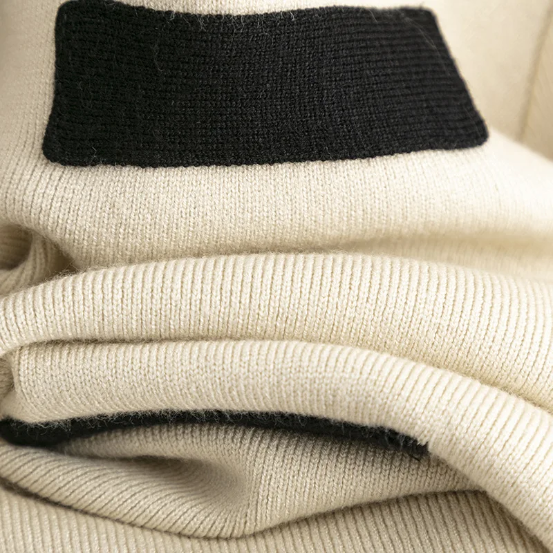 product image - 12