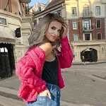 miniatures image - 0