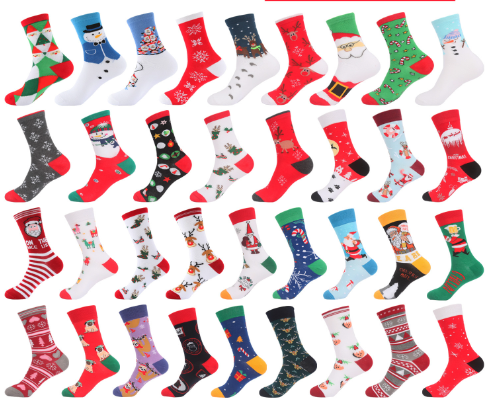 product image - 35