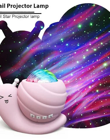 Image product - 3