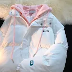 1015 White