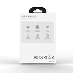 Pingguo interface