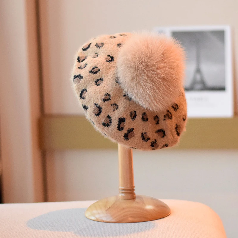 product image - 12