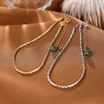 miniatures image - 2