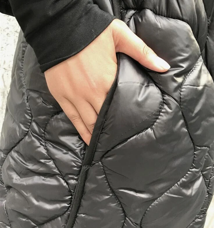 product image - 7