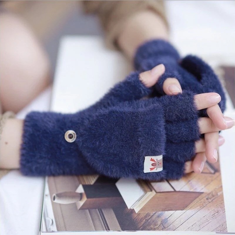 product image - 5