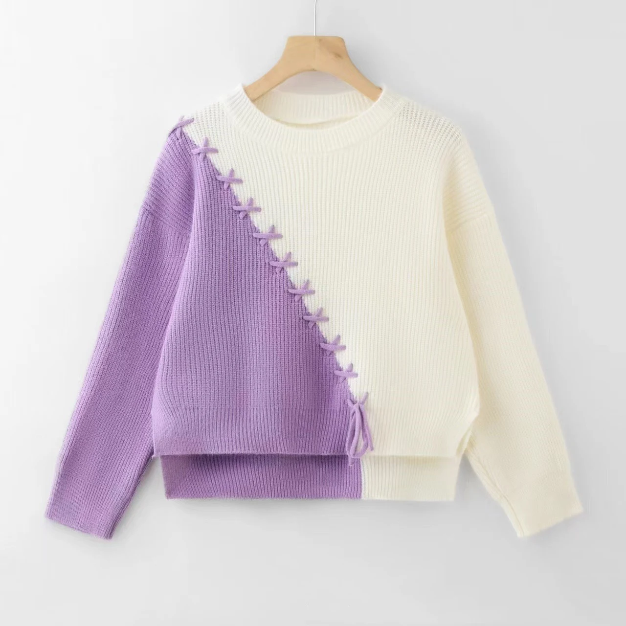 product image - 3