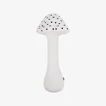 Cream mushroom