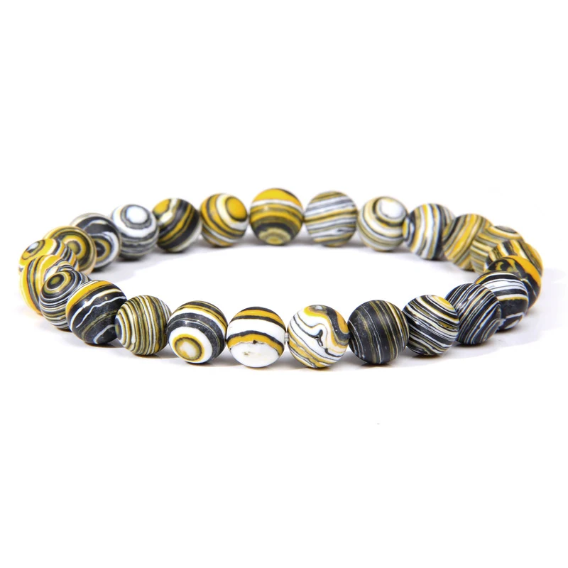 product image - 63