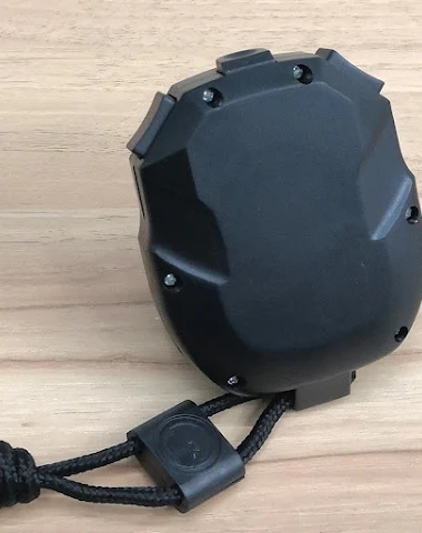 Image product - 2