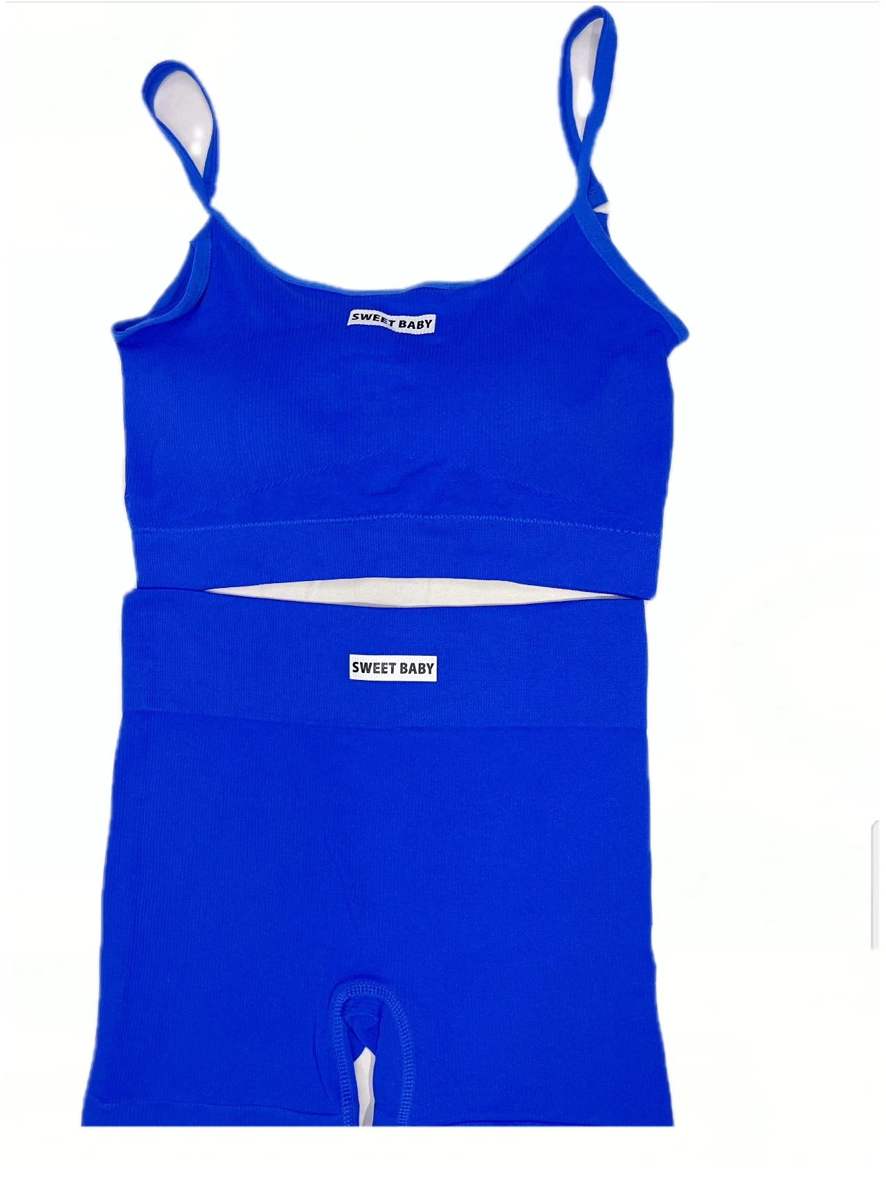 product image - 8