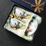 miniatures image - 0