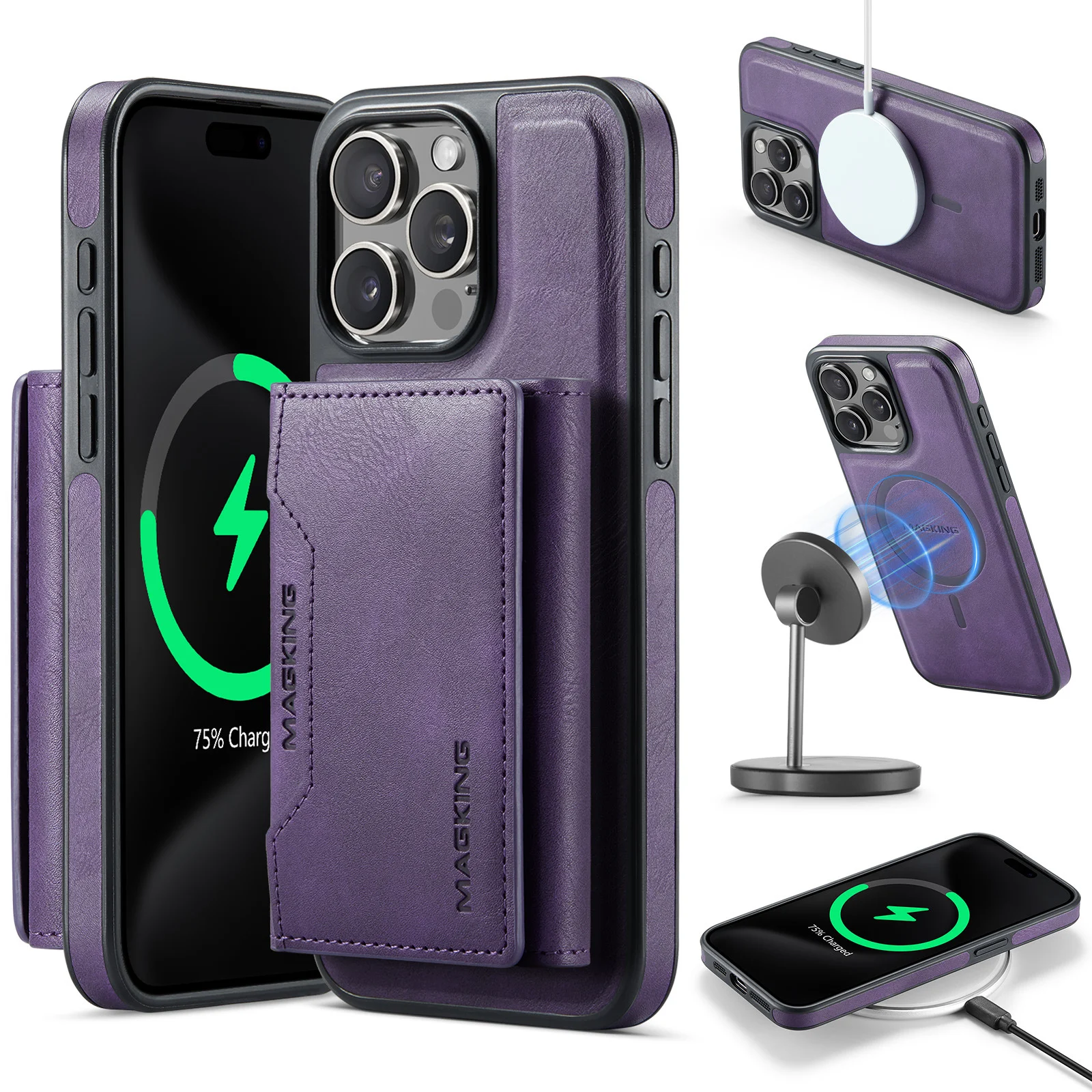 product image - 11