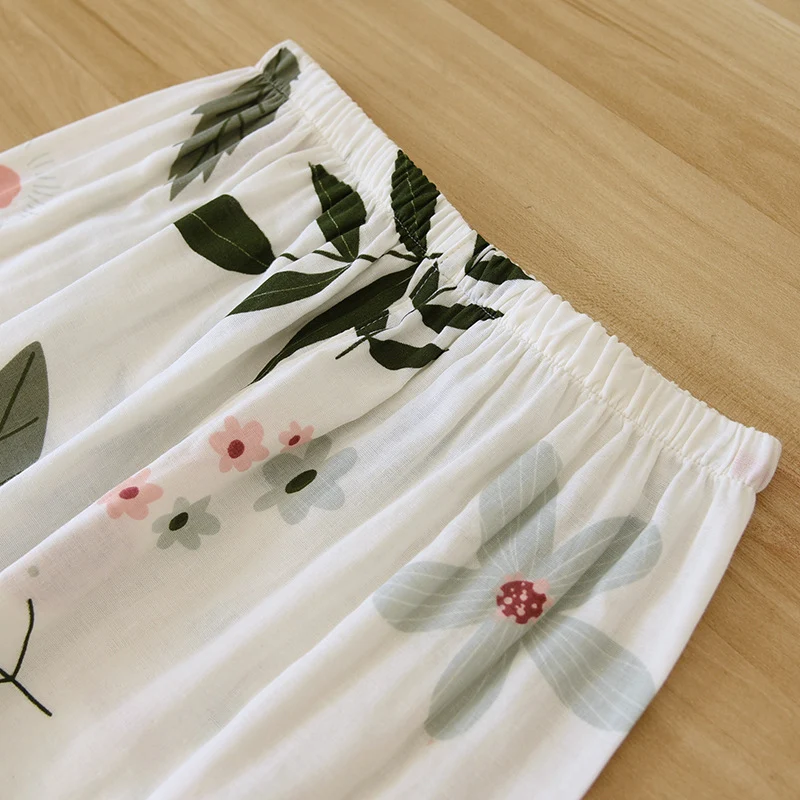 product image - 23